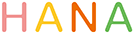 hana_logo